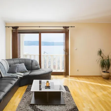 Seaside On A Very Quiet Location, Heated Pool And Panoramic View, 170 M From The Willa *