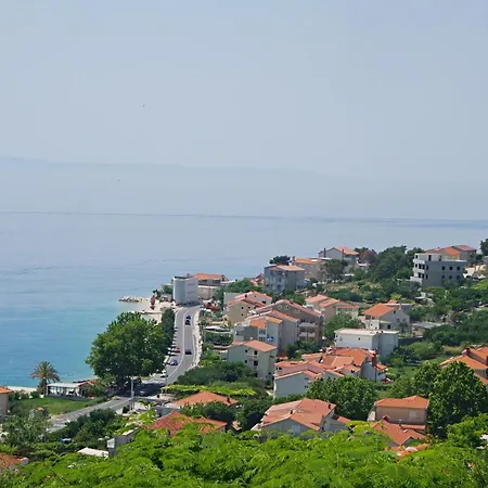 Willa Seaside On A Very Quiet Location, Heated Pool And Panoramic View, 170 M From The *