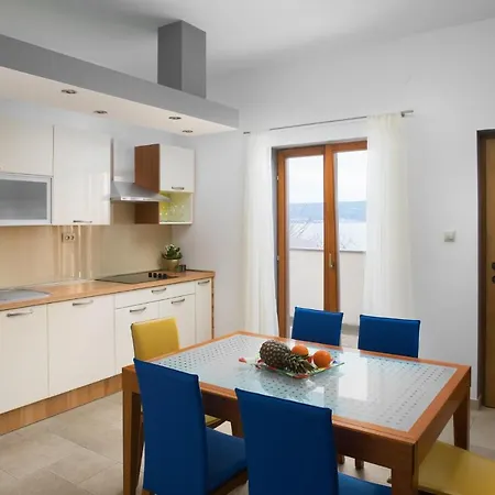 Willa Seaside On A Very Quiet Location, Heated Pool And Panoramic View, 170 M From The *